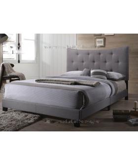 Giường ngủ Bọc Nệm NF255 Giường ngủ Bọc Nệm NF255